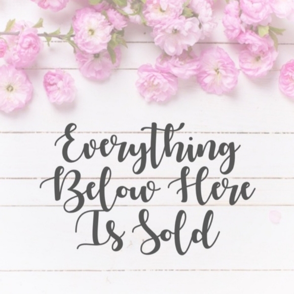 Thanks for purchasing! - Picture 1 of 1